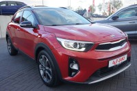 Kia Stonic 1.0 T-GDI Platinum Edition