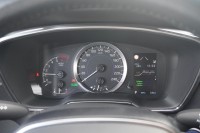 Toyota Corolla 1.8 Hybrid