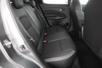 Nissan Juke 1.0 DIG-T N-Design Aut.
