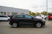 Skoda Karoq 1.5 16V TSI Style