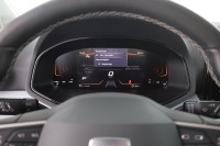 Seat Arona 1.0 TSI DSG Xperience