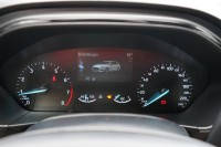Ford Focus Turnier 1.0 EcoBoost ST-Line