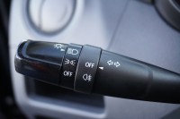 Suzuki Celerio 1.0 Club CVT