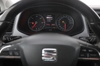 Seat Leon ST 2.0 TDI DSG Xcellence