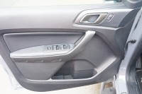 Ford Ranger Raptor 2.0 TDCi Doppelkabine 4x4