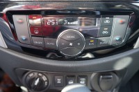 Nissan Navara 2.3 dCi