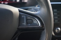 Skoda Superb Combi 1.5 TSI L&K DSG