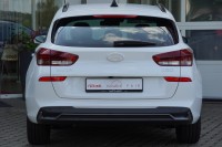 Hyundai i30 Kombi 1.5 T-GDI