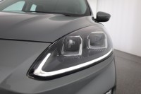 Ford Kuga 1.5 EcoBlue Aut. Titanium