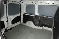 Opel Combo E 1.2 Cargo