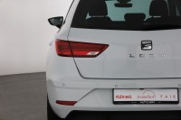 Seat Leon ST 1.6 TDI Style