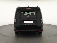 VW Caddy Maxi 2.0 TDI DSG