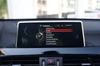 BMW X1 xDrive 20i M Sport