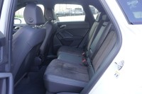 Audi Q3 45 TFSI quattro S line