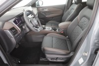 Nissan Qashqai 1.3 DIG-T 4x4 Aut.