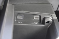 Peugeot 3008 GT 1.2 Hybrid 145 Aut.