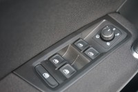 VW Touran 1.5 TSI Comfortline