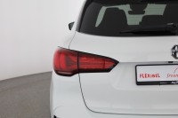 MG HS 1.5 T-GDI Luxury Aut.