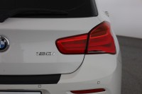BMW 120 i Advantage Aut.