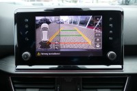 Seat Tarraco 2.0 TDI Xcellence