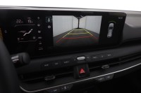 Kia K4 Sportswagon 1.6 T-GDI Aut.