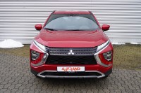 Mitsubishi Eclipse Cross 2.4 PHEV Plus 4WD