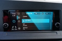 VW Caddy 2.0 TDI Life