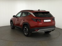 Hyundai Tucson 1.6 T-GDI Aut.
