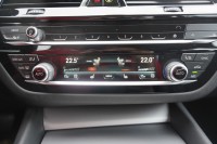 BMW 520 d Touring Aut.