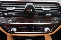 BMW 520 d Touring xDrive Luxury Line