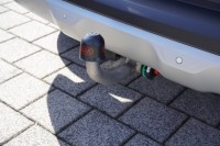 Kia Stonic 1.2 Vision