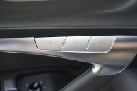 Audi A6 Avant 45 2.0 TFSI sport