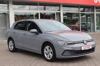 VW Golf VIII 1.5 TSI Life