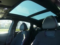 Hyundai Tucson N-Line 1.6T-GDI AT