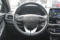 Hyundai i30 1.4 T-GDI YES!