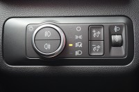 Ford Kuga 1.5 EB ST-Line n.Mod.