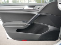 VW Golf VII Variant 1.5 TSI Highline
