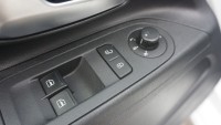 VW up up! 1.0