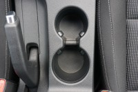 Kia Sportage 1.6 GDI Dream Team