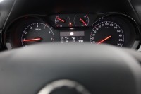 Opel Corsa 1.2
