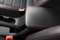 MG ZS 1.5 VTi-Tech Luxury