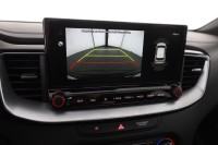 Kia pro_cee'd ProCeed 1.6 T-GDI GT