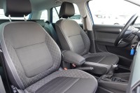 Skoda Fabia Combi 1.0 TSI DSG Ambition