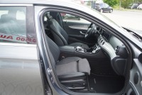 Mercedes-Benz E 200 E200 T-Modell Avantgarde