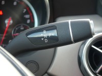 Mercedes-Benz GLA 220 4Matic Urban