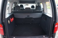 VW Caddy 1.4 TSI BMT