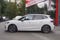 BMW 218 Active Tourer 218i M Sport