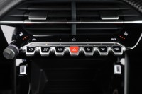 Peugeot 2008 1.2 PureTech