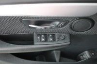 BMW 225 xe Advantage