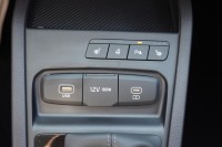 Kia Stonic 1.0 T-GDI Aut. Facelift